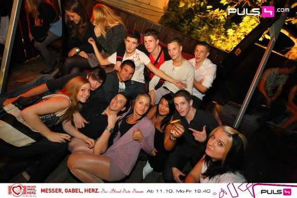 Party PIC´S - 