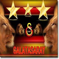 GaLaTaSaRaY - 