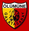 GaLaTaSaRaY - 