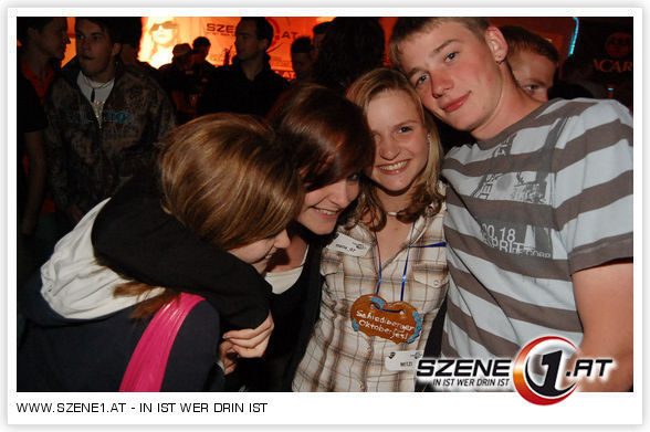 Fortgeh 2009 - 