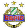 SK Rapid Wien!!! - 