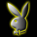 Sprüche und Playboybunnys!!!!!! - 