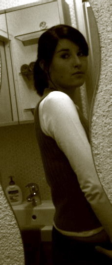 kroko :)  - 