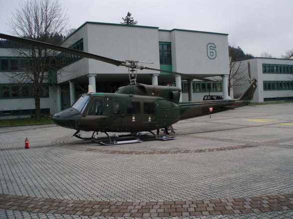 Ikarus 2007 - 