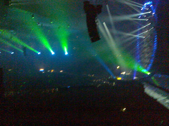 Qlimax 2008 - 