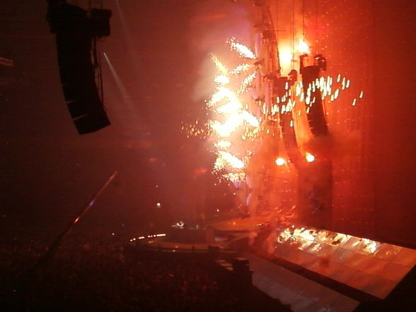 Qlimax 2008 - 