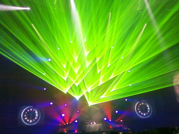 Qlimax 2008 - 