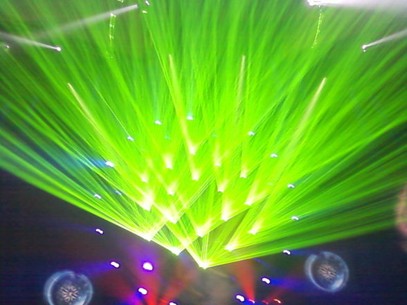 Qlimax 2008 - 