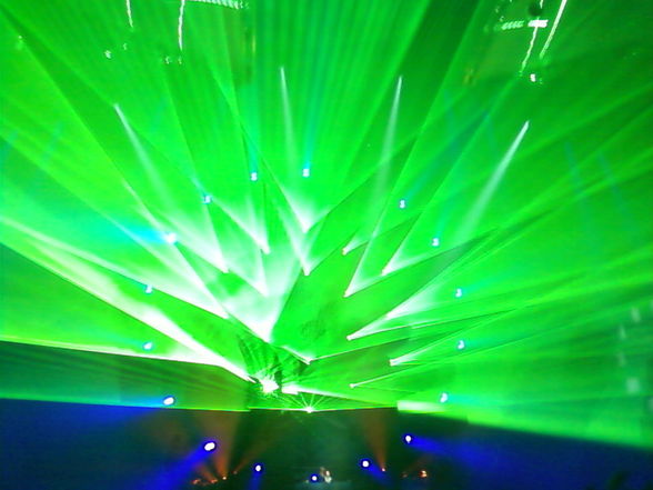 Qlimax 2008 - 