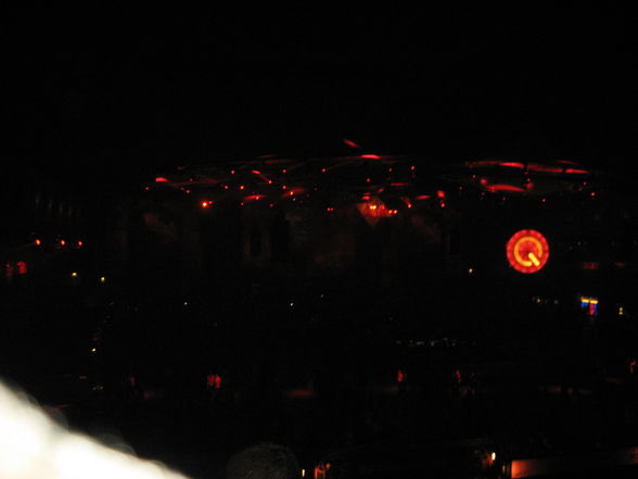 Qlimax 2008 - 