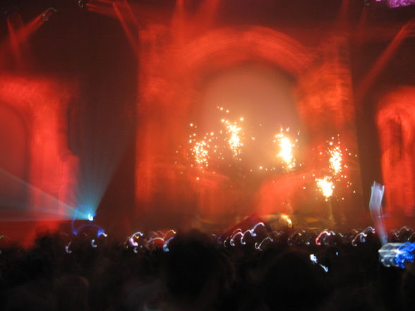 Qlimax 2008 - 