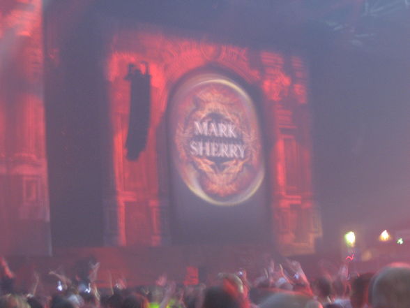 Qlimax 2008 - 