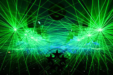 Qlimax 2009 - 