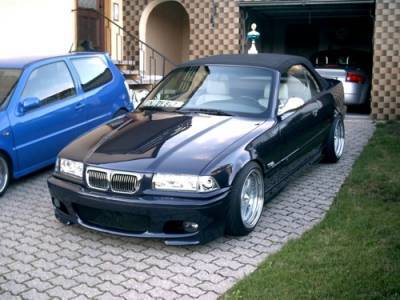 Bmw - 