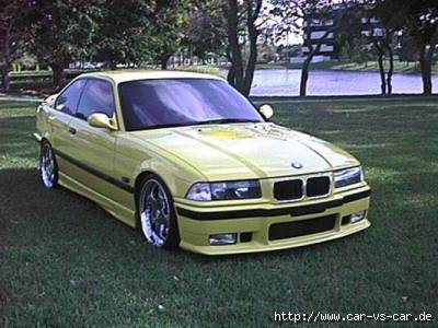 Bmw - 