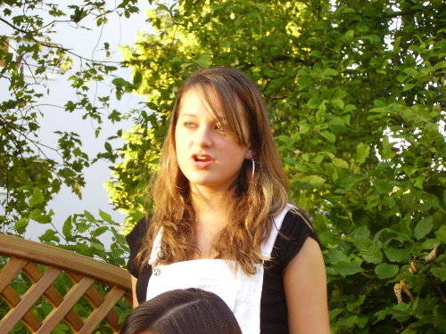 *~AbschlussParty 2006~* - 