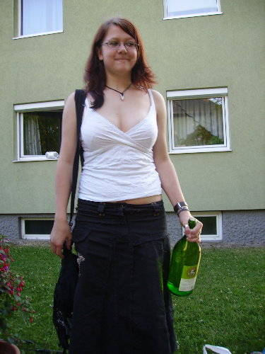 *~AbschlussParty 2006~* - 