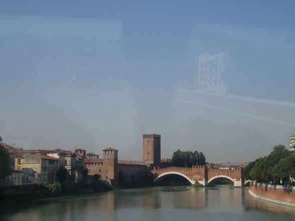 Verona - 