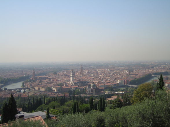 Verona - 