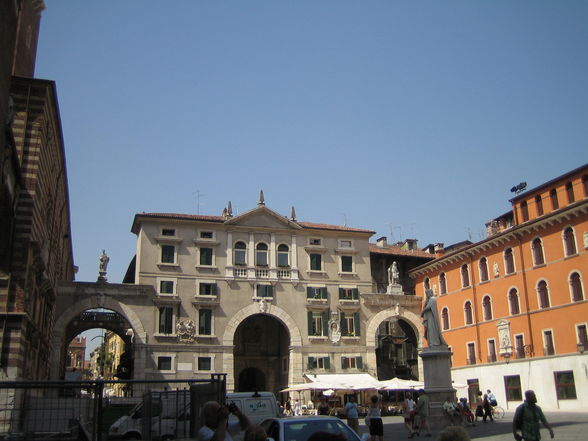 Verona - 