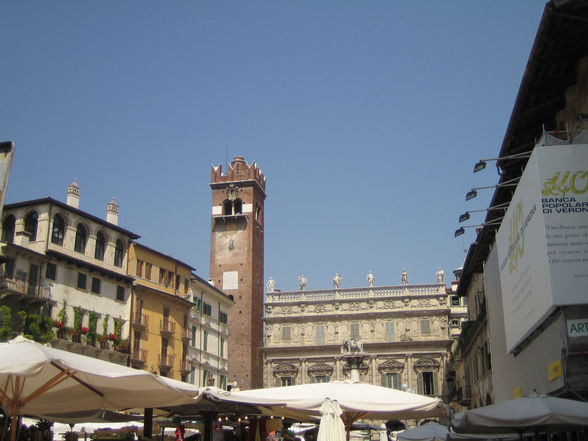 Verona - 