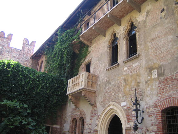 Verona - 