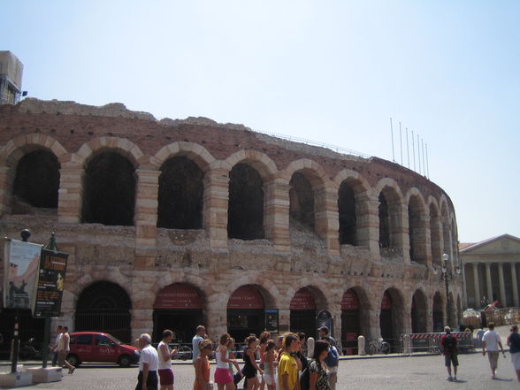 Verona - 