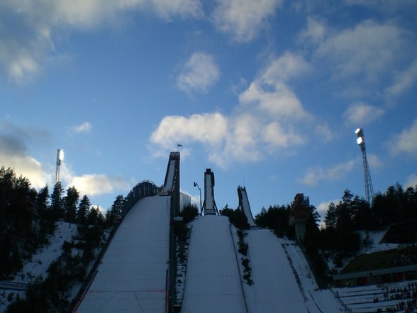 lahti - 