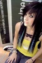 Emo_Princcess - 