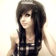 Emo_Princcess - 