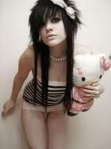 Emo_Princcess - 