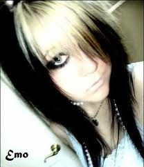 Emo_Princcess - 