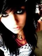 Emo_Princcess - 