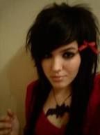 Emo_Princcess - 