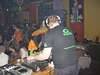 Liquid Sound Destination 12. 03.2005 - 