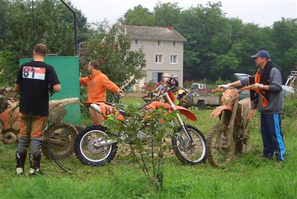 Enduro - 