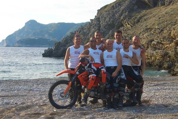 Grecce'05 - 