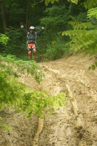 Enduro-Nagychenk - 