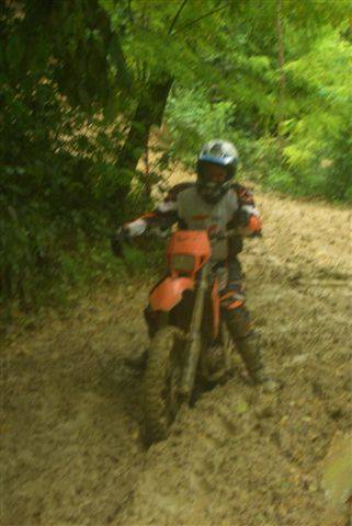 Enduro-Nagychenk - 