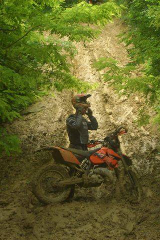 Enduro-Nagychenk - 