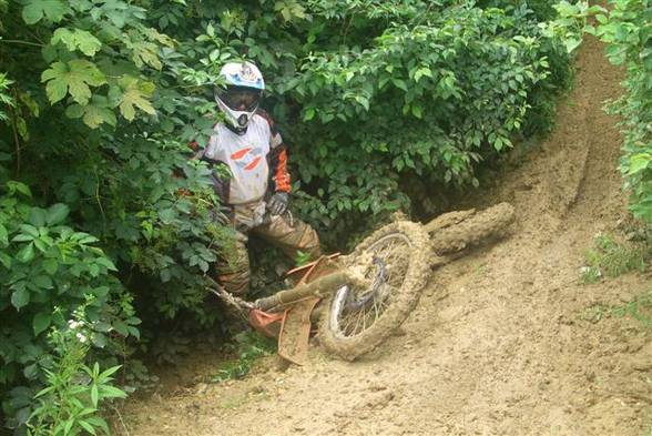 Enduro-Nagychenk - 