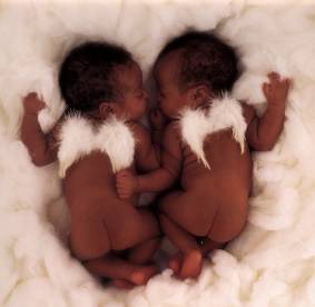 Anne Geddes - 