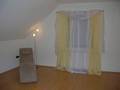 Unser neues zuhause..... - 