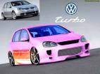 VWRULEZZZZZZ - 