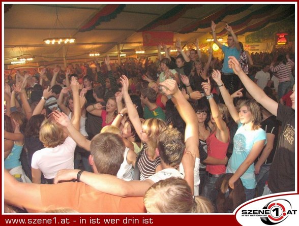 mixed Partyfotos - 