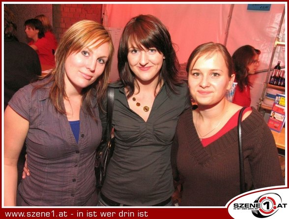 mixed Partyfotos - 