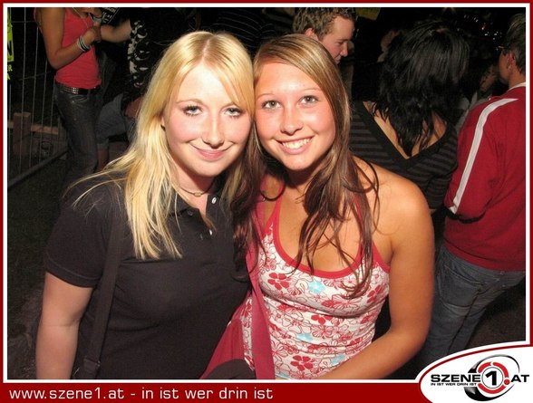 mixed Partyfotos - 