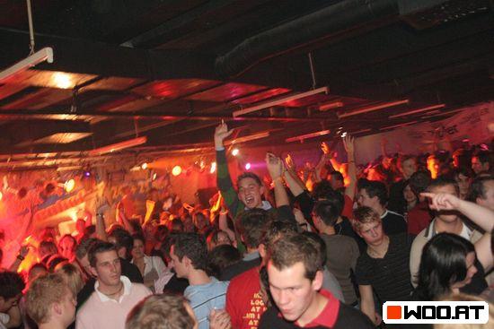 mixed Partyfotos - 