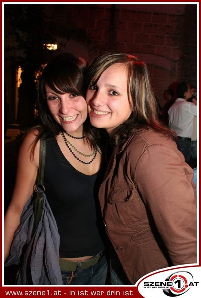 mixed Partyfotos - 