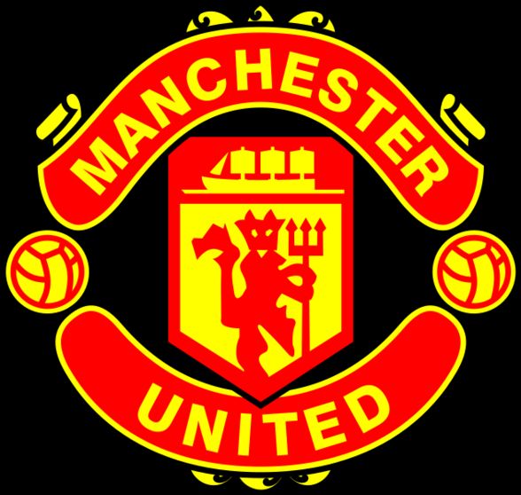 Manchester United - 